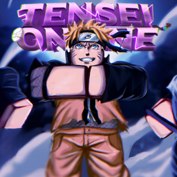 Tensei Online