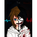 Killrobofight