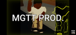 Professional Grubber’s 2