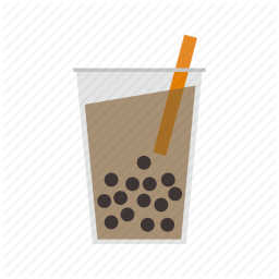 Bubble Tea Cafe's Interview Center