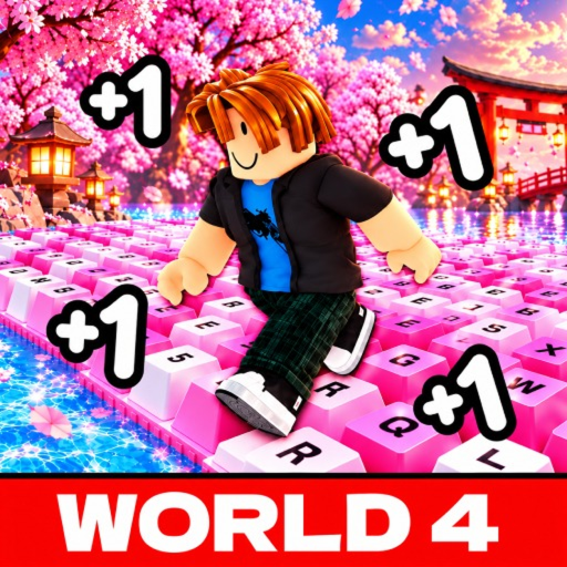 أيقونة ⁨+1 Elemental Keyboard Escape⁩