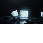 Dranuxx Studio