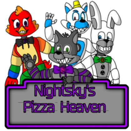 Group Icon