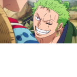 Anime discussion......