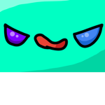 Naughty RBLX