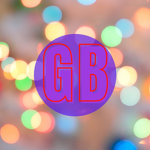 OFFICIAL Gamer_Boi ROBLOX GROUP