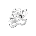 激 Hydrä