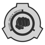 [ SCPF || Riot Suppression Unit ]