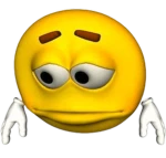 not cute :( Group Thumbnail