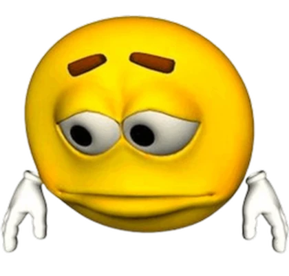 not cute :( Roblox group icon