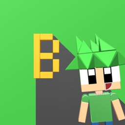 TYCOON TYCOON TYCOON TYCOON TYCOON