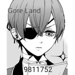 G_ re L@nd