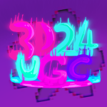 3D24 UGC