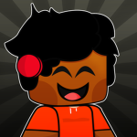 WefiaPlayz sqaud