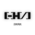 Dxrk Development Group Group Thumbnail
