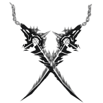 Universe Sword