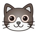 Cat Creations!!!!