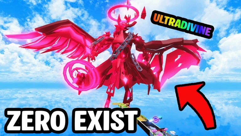 SAEM with F2P PANELS + LUCKYBLOCKS on Roblox