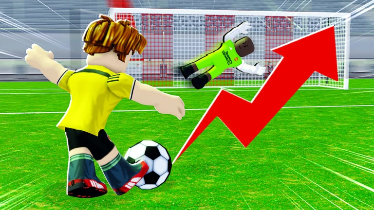 Thumbnail removed