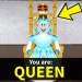 QUEEN icon