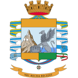 Accademia Guardia di Finanza | Nuova Apertura