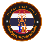 |RTA| - Royal Security Command