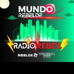 Mundo rebelde
