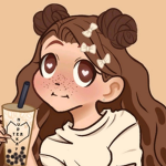 kittii