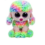 We love beanie boos