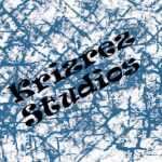KrizRez Studios