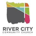 River City Community Church