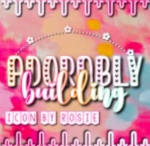 ʚ Adorably building...... ɞ