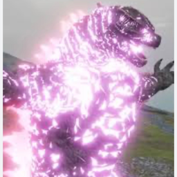 new rodan morph+ new speed.