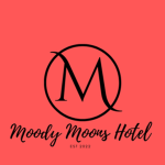Moody Moons Hotel