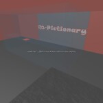 ~~||Pictionary (BC) (NBC in desc) (Fanclub)||~~