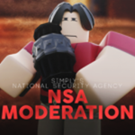NSA | Moderation Team