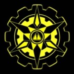 [TEST] STAR GLITCHER REVITALIZED [TS]🎮