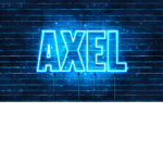 Axelpro178xx i dylando