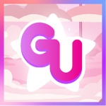 [GU] Staff