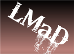LMaD Army