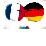 Jotmashs