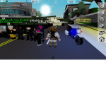 sub to Ldemon