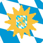 [EWE] Royal Bavarian Intelligence Bureau
