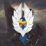 Valkyriansᅠ