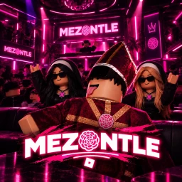 MEZONTLE ACAPULCO 🌸 icon