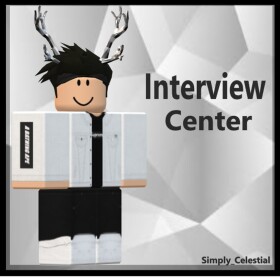 Clover Interview Center