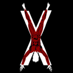 X Rangers X