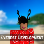 Everest Developement