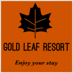 Gold Leaf Resort