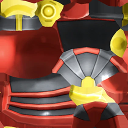 Leak asset thumbnail